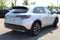 2027 Honda HR-V EX-L AWD CVT