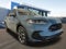 2027 Honda HR-V EX-L AWD CVT