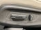 2027 Honda HR-V EX-L AWD CVT