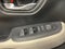 2027 Honda HR-V EX-L AWD CVT