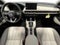 2027 Honda HR-V EX-L AWD CVT