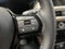 2027 Honda HR-V EX-L AWD CVT