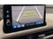 2027 Honda HR-V EX-L AWD CVT