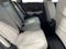 2027 Honda HR-V EX-L AWD CVT
