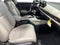 2027 Honda HR-V EX-L AWD CVT