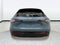 2027 Honda HR-V EX-L AWD CVT