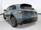 2027 Honda HR-V EX-L AWD CVT
