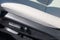 2027 Honda HR-V EX-L AWD CVT