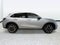 2027 Honda HR-V EX-L AWD CVT