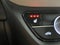 2027 Honda HR-V EX-L AWD CVT