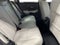 2027 Honda HR-V EX-L AWD CVT