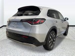 2027 Honda HR-V EX-L AWD CVT