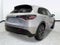 2027 Honda HR-V EX-L AWD CVT