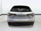 2027 Honda HR-V EX-L AWD CVT
