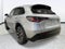 2027 Honda HR-V EX-L AWD CVT