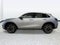 2027 Honda HR-V EX-L AWD CVT