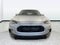 2027 Honda HR-V EX-L AWD CVT