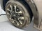 2027 Honda HR-V EX-L AWD CVT
