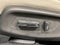 2027 Honda HR-V EX-L AWD CVT