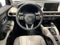 2027 Honda HR-V EX-L AWD CVT