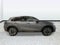 2027 Honda HR-V EX-L AWD CVT