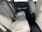 2027 Honda HR-V EX-L AWD CVT