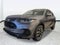 2027 Honda HR-V EX-L AWD CVT