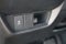 2027 Honda HR-V EX-L AWD CVT
