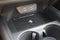 2027 Honda HR-V EX-L AWD CVT