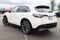 2027 Honda HR-V EX-L AWD CVT