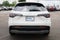 2027 Honda HR-V EX-L AWD CVT
