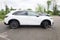 2027 Honda HR-V EX-L AWD CVT
