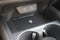 2027 Honda HR-V EX-L AWD CVT