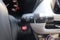 2027 Honda HR-V EX-L AWD CVT