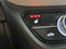 2027 Honda HR-V EX-L AWD CVT