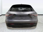 2027 Honda HR-V EX-L AWD CVT