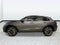 2027 Honda HR-V EX-L AWD CVT