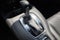 2027 Honda HR-V EX-L AWD CVT