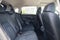 2027 Honda HR-V EX-L AWD CVT