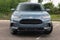 2027 Honda HR-V EX-L AWD CVT
