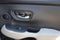 2027 Honda HR-V EX-L AWD CVT