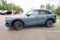 2027 Honda HR-V EX-L AWD CVT