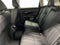 2024 Honda HR-V EX-L AWD CVT