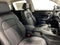 2024 Honda HR-V EX-L AWD CVT