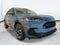 2027 Honda HR-V EX-L AWD CVT