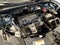 2027 Honda HR-V EX-L AWD CVT