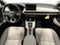 2027 Honda HR-V EX-L AWD CVT