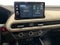 2027 Honda HR-V EX-L AWD CVT