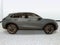 2027 Honda HR-V EX-L AWD CVT