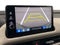 2027 Honda HR-V EX-L AWD CVT